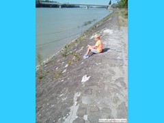 lenovo_a1000_img_20160706_160727